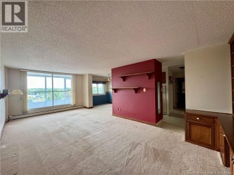 310 Woodward Avenue Unit# 703 Saint John New Brunswick photo 12