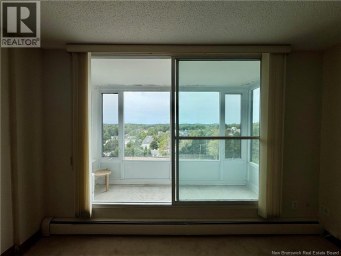 310 Woodward Avenue Unit# 703 Saint John New Brunswick photo 13