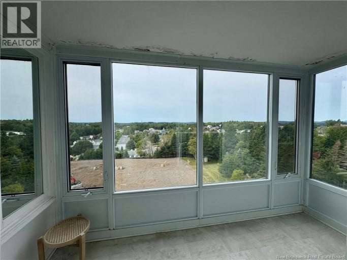 310 Woodward Avenue Unit# 703, Saint John, New Brunswick, E2K2L1