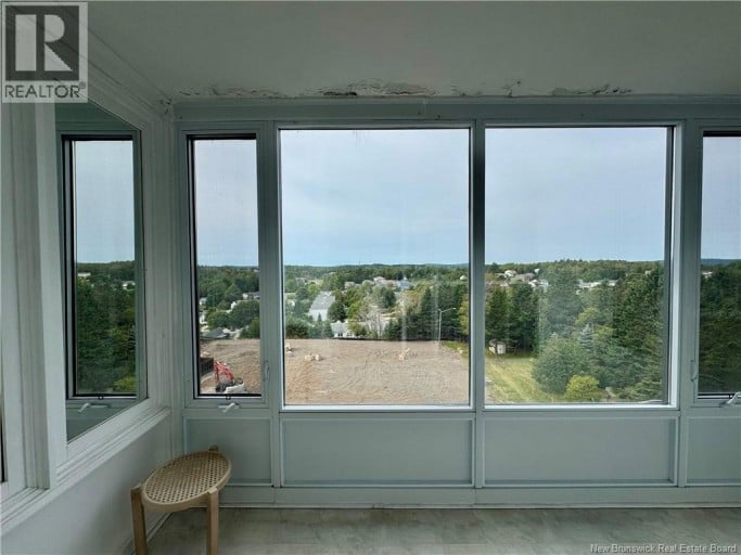 310 Woodward Avenue Unit# 703, Saint John, New Brunswick, E2K2L1