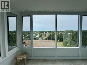 310 Woodward Avenue Unit# 703 Saint John New Brunswick photo 15