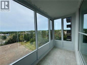 310 Woodward Avenue Unit# 703 Saint John New Brunswick photo 16