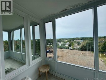 310 Woodward Avenue Unit# 703 Saint John New Brunswick photo 17