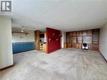 310 Woodward Avenue Unit# 703 Saint John New Brunswick photo 18