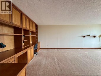 310 Woodward Avenue Unit# 703 Saint John New Brunswick photo 20