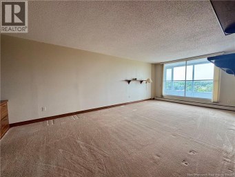 310 Woodward Avenue Unit# 703 Saint John New Brunswick photo 21