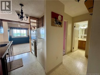 310 Woodward Avenue Unit# 703 Saint John New Brunswick photo 22