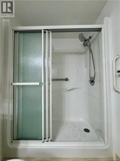 310 Woodward Avenue Unit# 703, Saint John, New Brunswick, E2K2L1