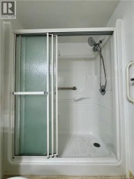 310 Woodward Avenue Unit# 703 Saint John New Brunswick photo 24