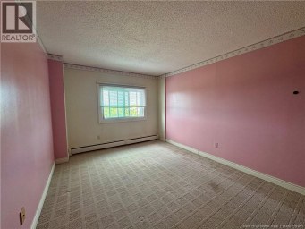 310 Woodward Avenue Unit# 703 Saint John New Brunswick photo 25