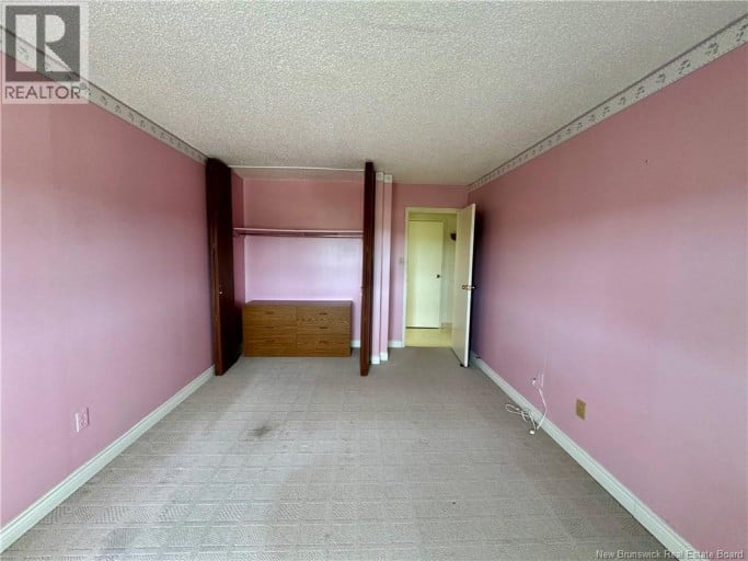 310 Woodward Avenue Unit# 703, Saint John, New Brunswick, E2K2L1
