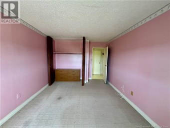 310 Woodward Avenue Unit# 703 Saint John New Brunswick photo 26