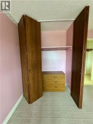 310 Woodward Avenue Unit# 703 Saint John New Brunswick photo 27