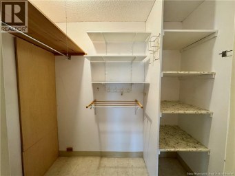 310 Woodward Avenue Unit# 703 Saint John New Brunswick photo 28