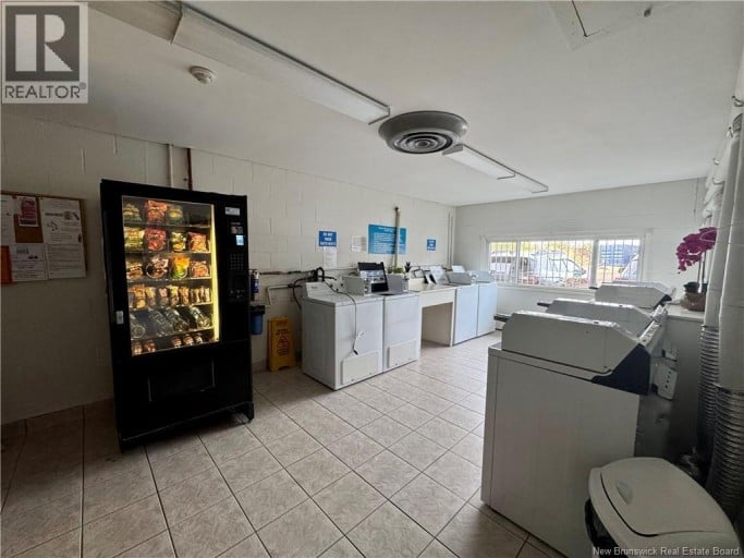 310 Woodward Avenue Unit# 703, Saint John, New Brunswick, E2K2L1