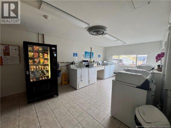310 Woodward Avenue Unit# 703 Saint John New Brunswick photo 29