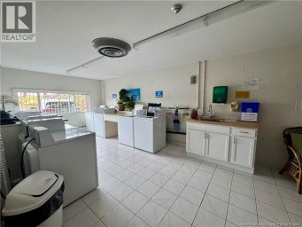 310 Woodward Avenue Unit# 703 Saint John New Brunswick photo 30