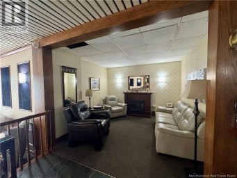 310 Woodward Avenue Unit# 703 Saint John New Brunswick photo 33