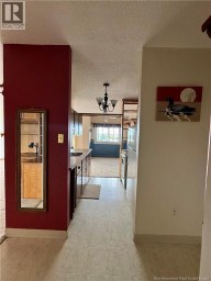 310 Woodward Avenue Unit# 703 Saint John New Brunswick photo 4