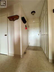 310 Woodward Avenue Unit# 703 Saint John New Brunswick photo 5
