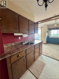 310 Woodward Avenue Unit# 703 Saint John New Brunswick photo 7
