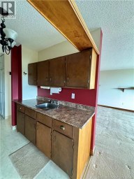 310 Woodward Avenue Unit# 703 Saint John New Brunswick photo 8