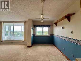 310 Woodward Avenue Unit# 703 Saint John New Brunswick photo 9