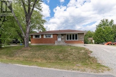 1609 Redfern Greater Sudbury Ontario photo 1