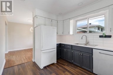 1609 Redfern Greater Sudbury Ontario photo 3