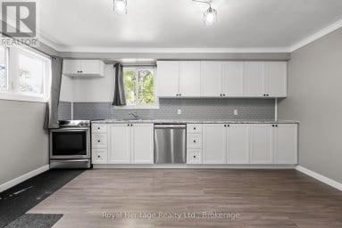 14 MORRISON STREET Kawartha Lakes (Laxton/Digby/Longford) Ontario photo 14