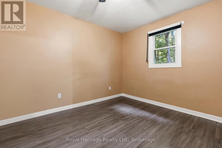 14 MORRISON STREET, Kawartha Lakes (Laxton/Digby/Longford), Ontario, K0M2L0