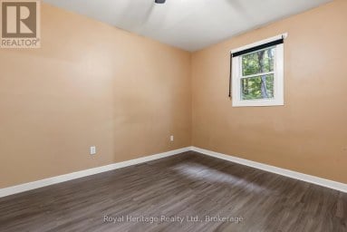14 MORRISON STREET Kawartha Lakes (Laxton/Digby/Longford) Ontario photo 17