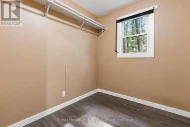 14 MORRISON STREET Kawartha Lakes (Laxton/Digby/Longford) Ontario photo 18