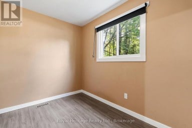 14 MORRISON STREET Kawartha Lakes (Laxton/Digby/Longford) Ontario photo 20