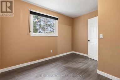 14 MORRISON STREET Kawartha Lakes (Laxton/Digby/Longford) Ontario photo 21