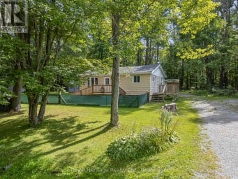 14 MORRISON STREET Kawartha Lakes (Laxton/Digby/Longford) Ontario photo 22