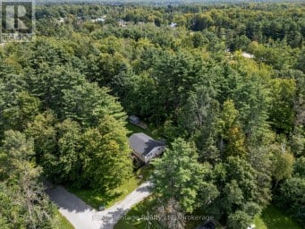 14 MORRISON STREET Kawartha Lakes (Laxton/Digby/Longford) Ontario photo 23