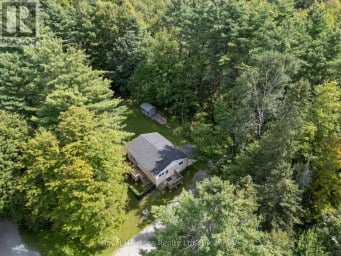 14 MORRISON STREET Kawartha Lakes (Laxton/Digby/Longford) Ontario photo 24