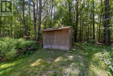 14 MORRISON STREET Kawartha Lakes (Laxton/Digby/Longford) Ontario photo 26