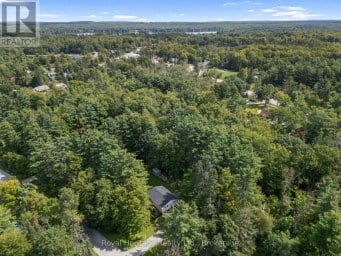 14 MORRISON STREET Kawartha Lakes (Laxton/Digby/Longford) Ontario photo 28