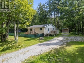 14 MORRISON STREET Kawartha Lakes (Laxton/Digby/Longford) Ontario photo 30