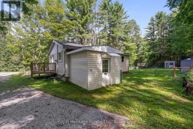 14 MORRISON STREET Kawartha Lakes (Laxton/Digby/Longford) Ontario photo 4