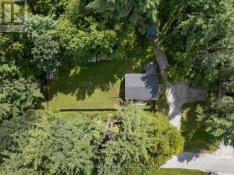 14 MORRISON STREET Kawartha Lakes (Laxton/Digby/Longford) Ontario photo 6