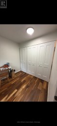 22 CONCESSION STREET W Westport Ontario photo 11