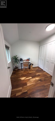 22 CONCESSION STREET W, Westport, Ontario, K0G1X0