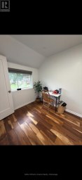 22 CONCESSION STREET W Westport Ontario photo 13