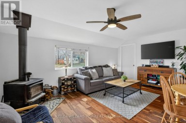22 CONCESSION STREET W Westport Ontario photo 14
