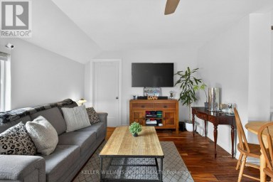 22 CONCESSION STREET W Westport Ontario photo 17