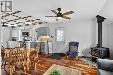 22 CONCESSION STREET W Westport Ontario photo 18