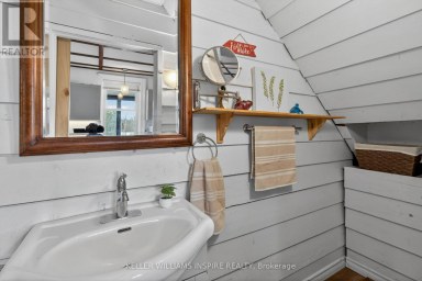 22 CONCESSION STREET W Westport Ontario photo 20